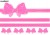 867f8bb180dea8a29e1b0e2395ee7189