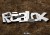 43fd1a240cfaf1b1850b9462b69b7d1f