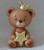 d22c9740e61cd35fe6cc76e6abf096c7