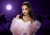 0f4e5ffac4deece69ad77f6a88ee3d12
