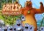 a3d1277530b8be025a112ef870cf55ed