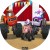 f24631ea3bd6a8a9fe5ac477d6edf7b9