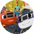 9bedb971ec6429d07ff5f22bab59cae2