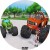 bcb00fa105ffb1544a1002924bf6ccca