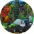 ddb00cda3d9b45cc363aa468bbb19d5f