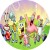 98ea38f3818082145babd594e7baebdf