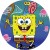 d4f897ded264678ed734c35e23872f8a