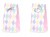 acf040eeeb324d5729e835a340653c2e