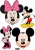 5e4347f3dde16d313a45dc6c89979ae9