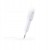 fd676466e1b379f307fdd4cc039de8b9