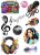 94982ac3bbd551156ec2b7393634d4f5