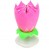 c3b15838d3cbeebe4e74801de38630bb