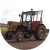 07fcd327b75b3e63ce2321d28da68db0