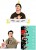 d3c8766cb74a4b9fa5a0b0a499a2b626