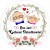 7eec8bd294ca9d11d02272ead444622e