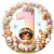 708c0463fa2c15a5bde4890982e95dbf