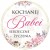 60c09f1066bc906ae95078b745ca4e49