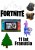 1bac8ee14e51cceb1819d649b42ce2ab