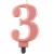 e3bfaa45f49574d84aa53bcc7beaf530