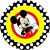 46ebd99f26b7882058ae35f95279e45d