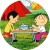 dc807feebffe0df97701e4addebf778d