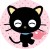 4bab7f2ec44afafe6648d7d20111eec6