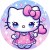 2dab05cf9b6b186c927c89701d717a35