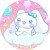 0dbc3facab6320d6e8e2c4da7af9cd10