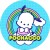 5616b0db50cbb569c4e5d5f85a8c9ab2