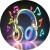 db2b790daab410c66d70c197edfba1f3