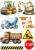 b0a219ff0a344b53c216e32b3aec891e