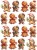 d6bbd475fc786782a0a7ae3c5ffabc34