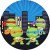 bf1841cd94a0206ca52c22912ec42e08