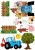 700bd19e46a4e42cf7bce762a41c553a