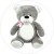 ab53ae37d5009c054c41bf13e12f7a00