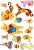 8fa6ae6003bbf7804be0b8c40b8897e0