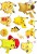 95f5f104d3ab43258a70949aaec37a5a