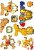 9d882e2bf7daf79f3a6dc82bacdd5c41