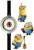 ad421be666cbf08d3987e44e32e46f53