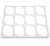 6ec046bcb7a93550fb0ff445be2d3a1c