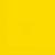 3f735b0be7801d8c8bf103b1b79c9055