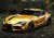 fd881a9754cae7e6060cb5257fd4b694