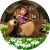 a721db3f9806686dc73a9cefcbbb43bf