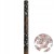 035a3bbd4c93bd476ad67a159753cc0d