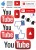 00ece5600f11d8437fb07eb1b3ba7e69