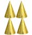 4e82d51b9c1f1b3671962e3ed25aebef