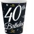 b2f2ea36bd02d4913ed5073cf329575f