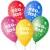 a631eb94fc9f315cd4dcda0bd5862416