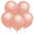 5bc8d695c28ce9576ca385f51e52d29c