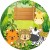 a2cbcddac400b318d69e3002ef1a54db